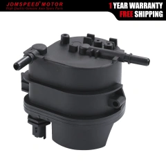 Фильтр топливный Ford Fiesta Mk5 Mk6 Fusion Mazda 2 Toyota Aygo 1.4 TDCI 1677302